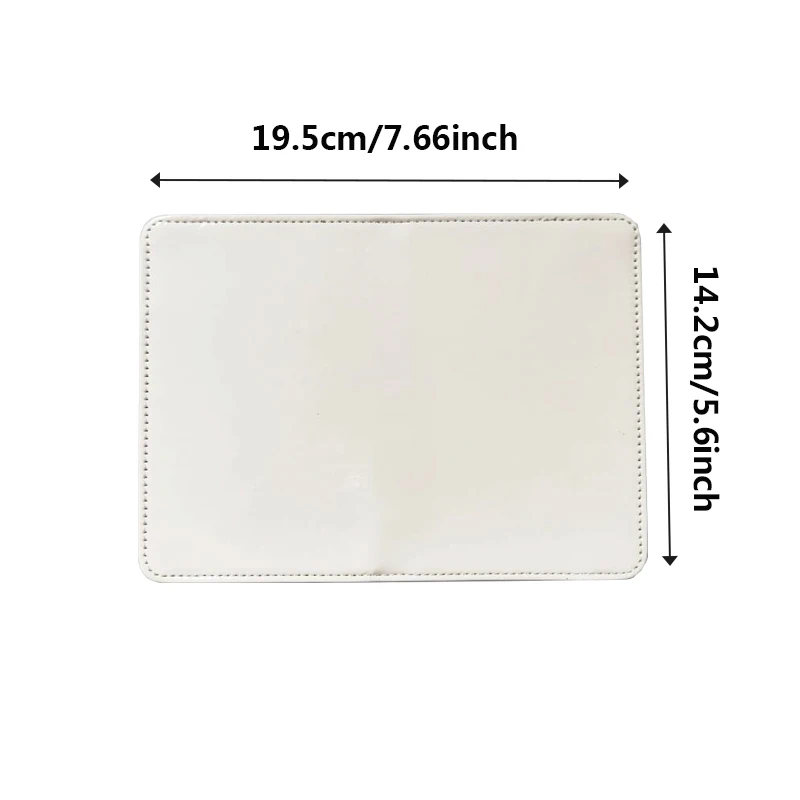 Thumbnail 2 - #29 Best Blank ID Cards to Buy In 2026