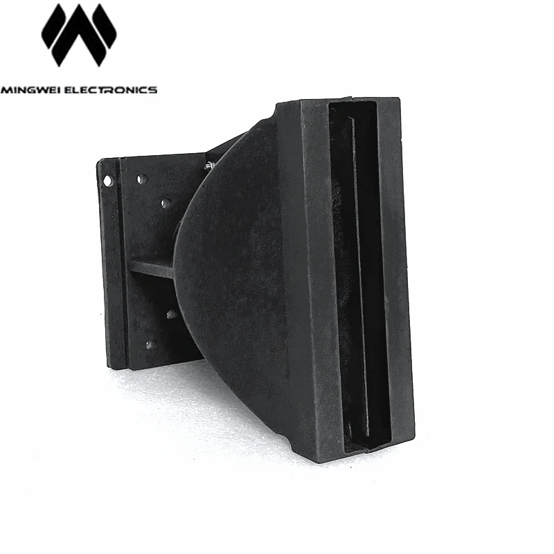 MW Audio PROHsAudio Line Array Horn für PRO Audio-Lautsprechersystem – Detail 12