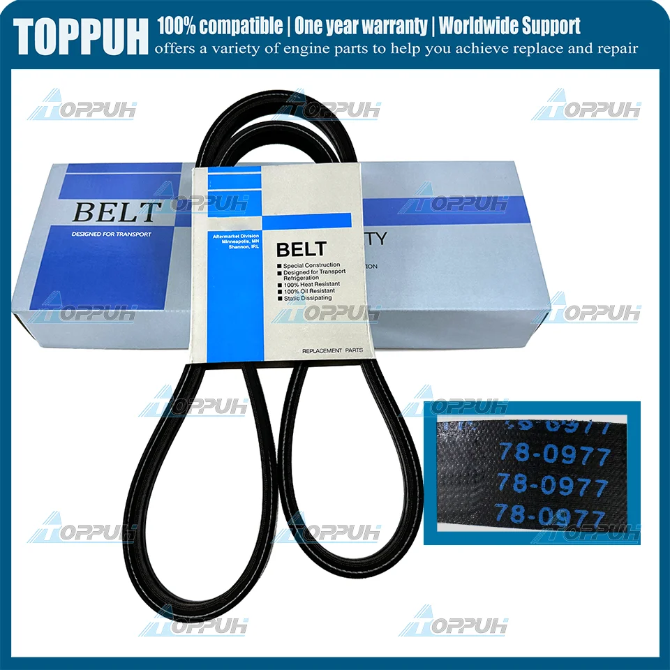 78-0977 780977 780-…