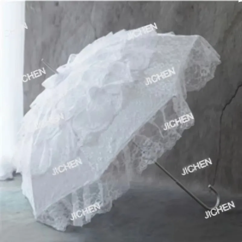 

CJccCJcc versandte Artik Multi Зонт с длинной ручкой Легкие аксессуары Muse Зонт от солнца