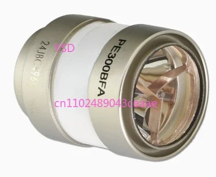 Original PE300BFA EXCELITAS CERMAX Endoscopic Cold Light Xenon Lamp