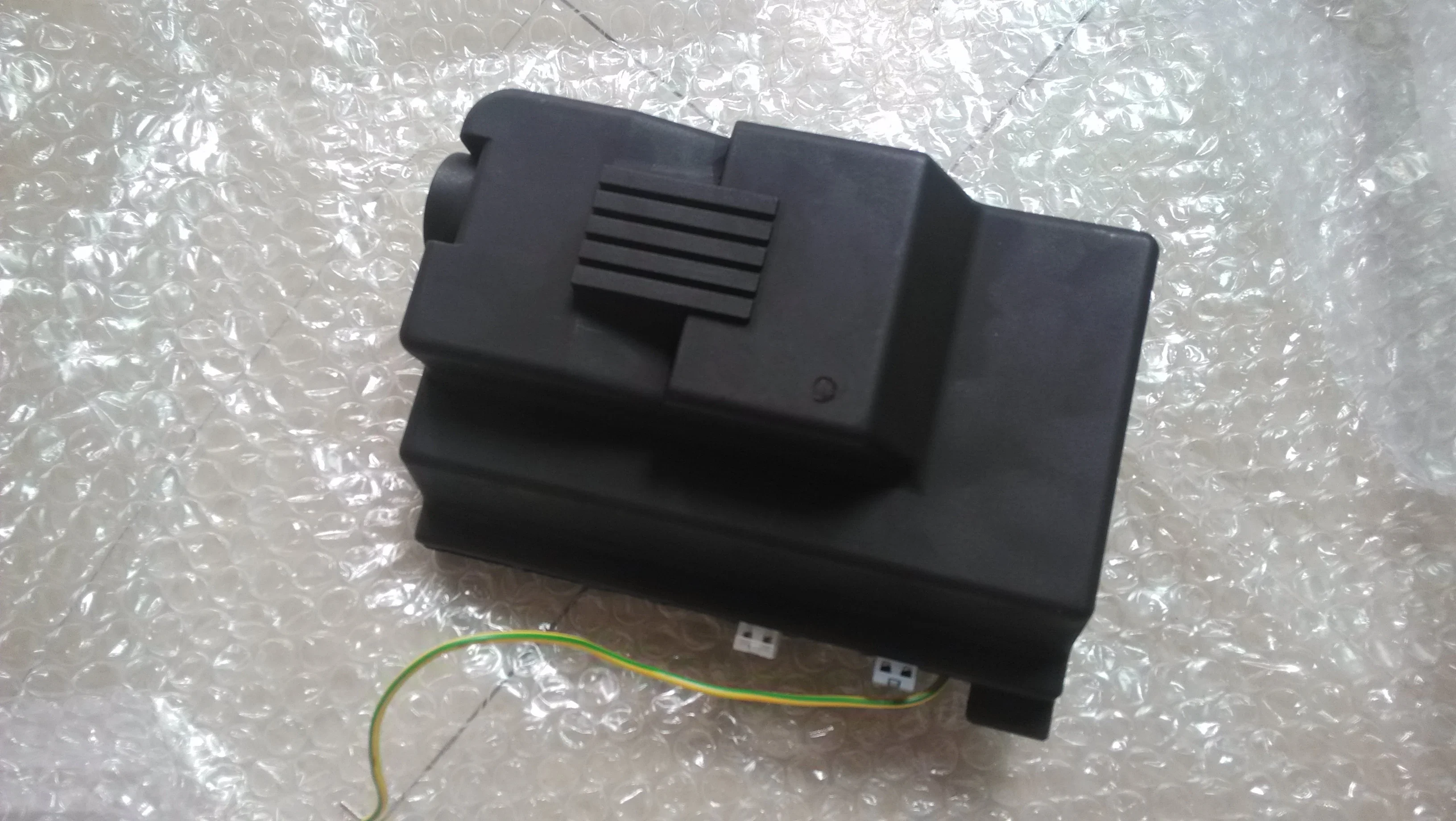 Program controller MG569 552SE MG557-MWZG igniter ignition programmer Burner controller