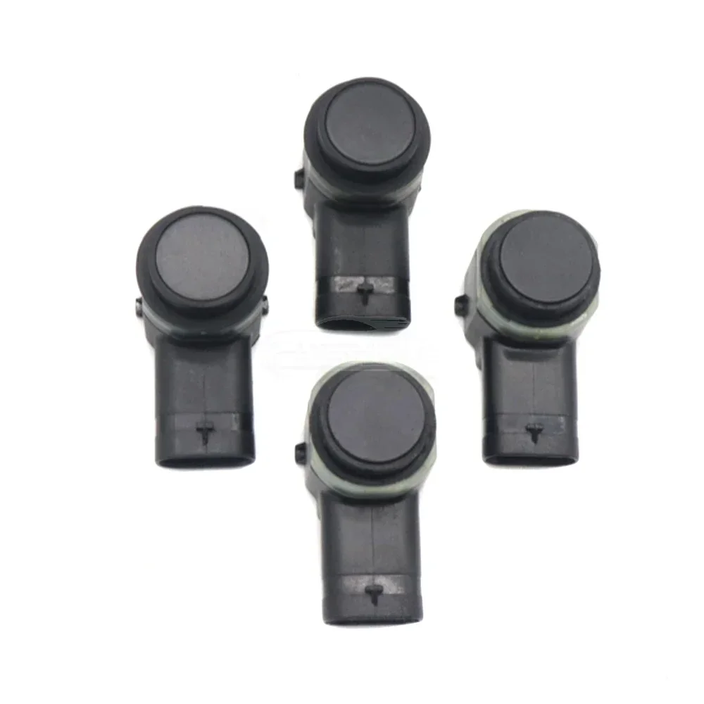 6w83 15k859 pdc 6w83 15k859 pdc