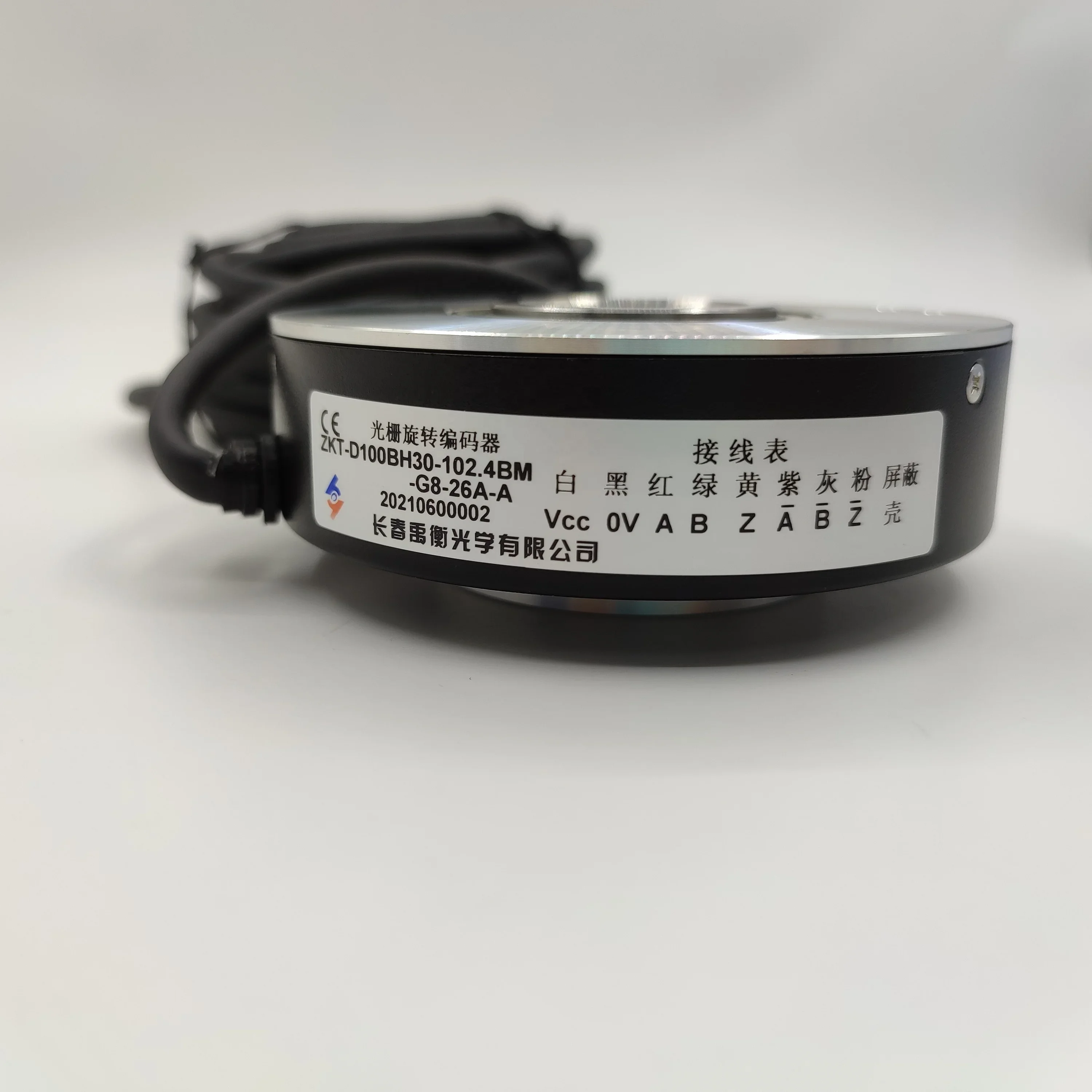 ZKT-D100BH30-102.4B…