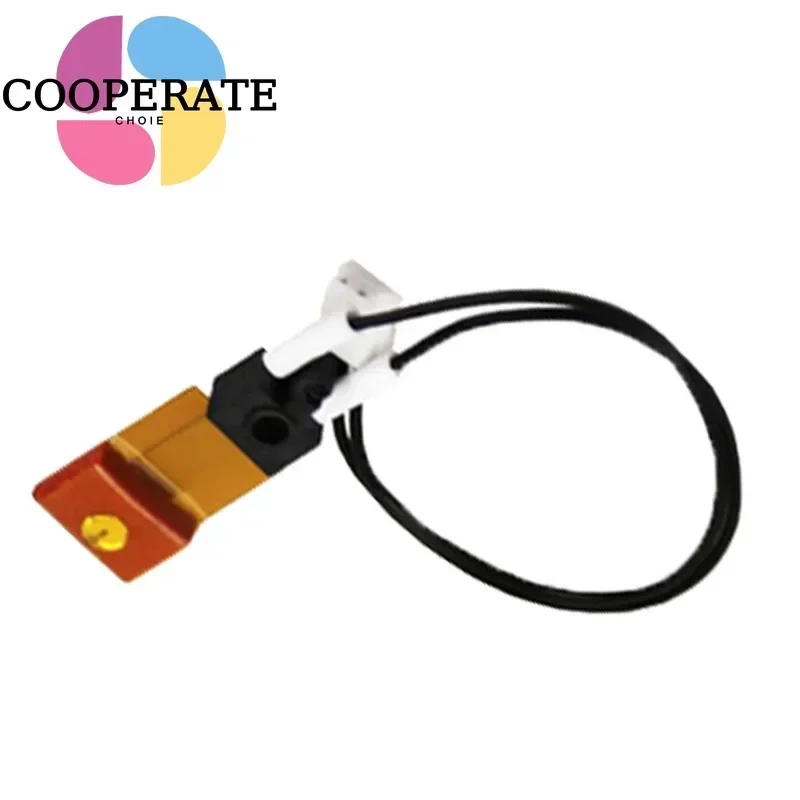 1 قطعة FK-6307 FK-6307B فوزر الثرمستور لكيوسيرا TASKalfa 3500i 4500i 5500i 3501i 4501i 5501i / 3500 4500 5500 3501 4501 5501