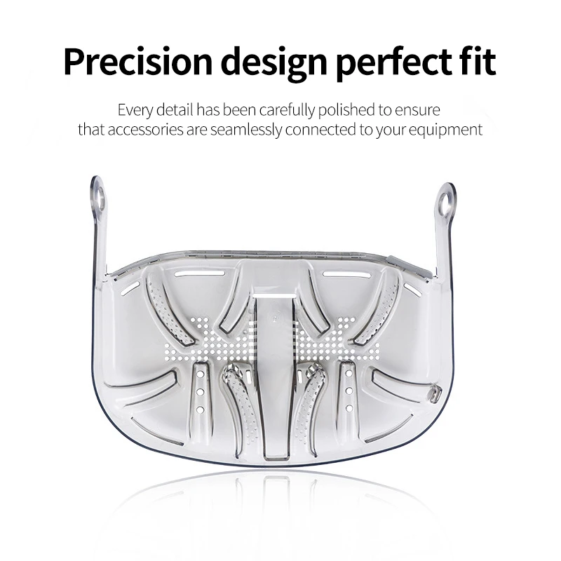 Narwal J1 J2 ロボットクリーニングトレイ掃除ロボットベースステーションモップディスクアタッチメントの交換用ホームクリーニングアクセサリー