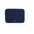 Dark Blue-14inch