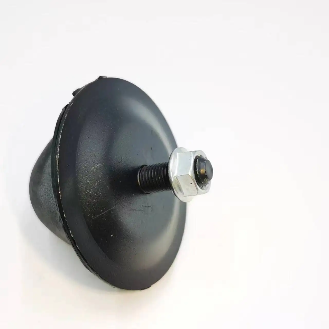 MB808482 MB831096 Lower limit stop assembly for ZX Grand tiger