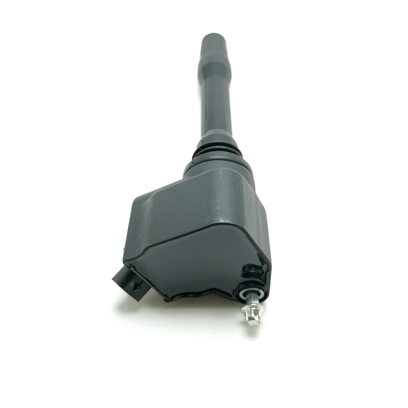 

Ignition Coil Ignition System 12138678438 For BMW G30 G31 G32 520I 530e 530i 540i 540iX 630i 640i 2014-2020