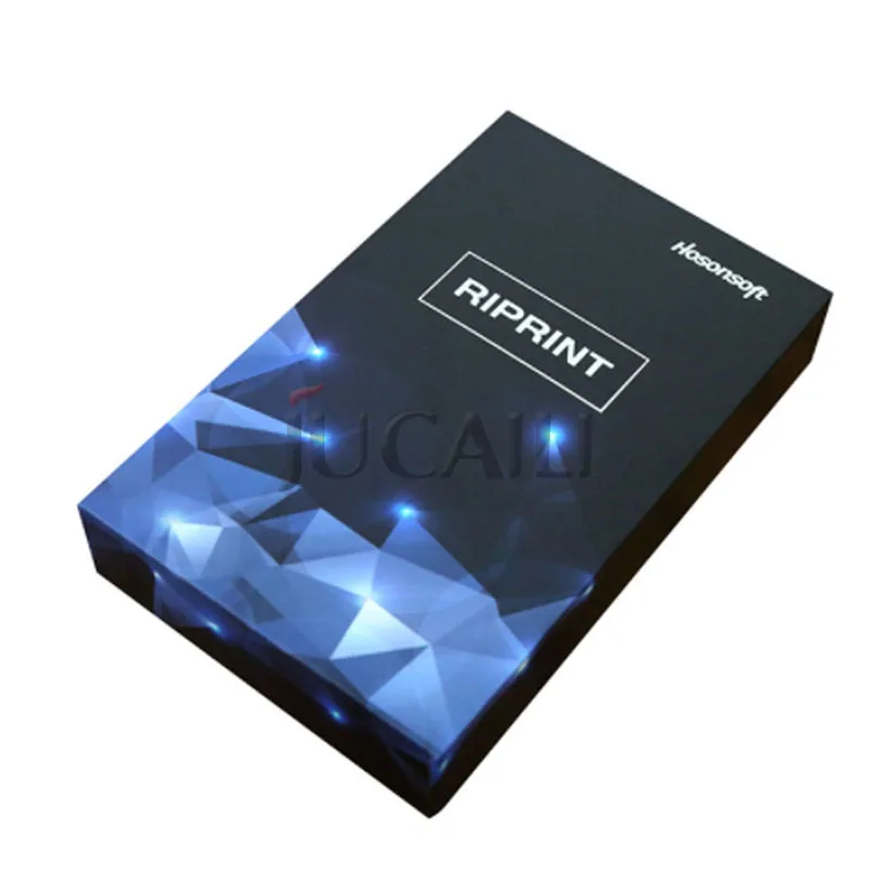 Jucaili Printing So… - image