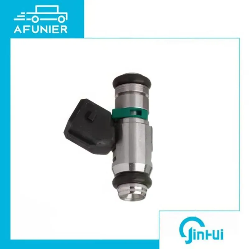 buse-d'injecteur-de-carburant-4-pieces-pour-magneti-marelli-mitsubishi-pajero-tr4-2-oe-no-iwp030iwp-030