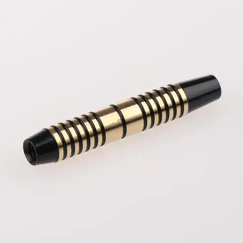 6 best sales डार्ट बैरल - №2