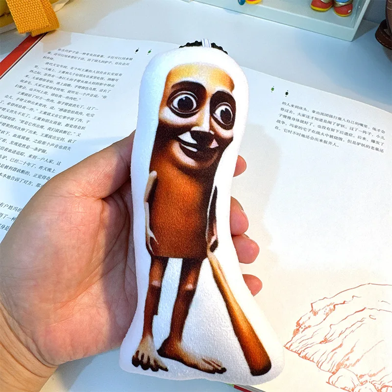 yZ[zACVnCWʂ݉ty_gL[z_[ g^Tt[tBMA ʔC^AuCbgAj}L[z_[