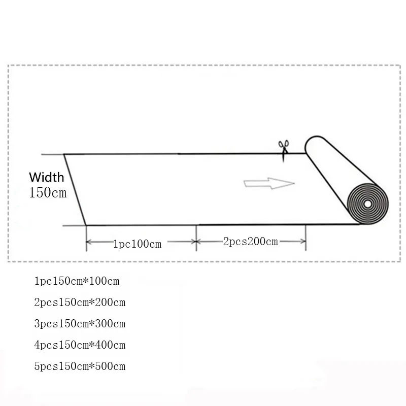 0.16MM Anti-Static Fabric Dust-Proof Dust-Free Clothing Fabric Conductive Silk Striped Fabric