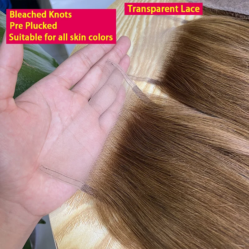 # 4 ألوان مستقيمة 4x6 الدانتيل الشفاف إغلاق 100% شعر الإنسان تذوب الجلد قبل قطعها غير مرئية الدانتيل الخام عذراء الشعر الدانتيل السويسري #2