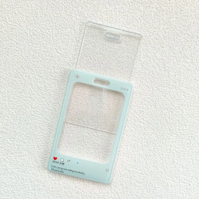 capa-de-cartao-anti-perda-chaveiro-estudante-onibus-id-titular-do-cartao-estudante-adoravel-dos-desenhos-animados-casos-de-protecao-de-cartao-pingente-rosa-branco-amarelo