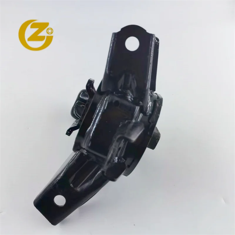 Korean Car Engine Parts Real Front and Rear Engine and Transmission Mounts Torque Struts 21830C5400 21830-C5400 for Hyundai Kia