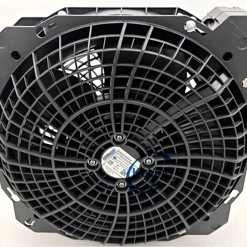 New Cabinet Cooling Fan for Rittal K2E250-AH34-06 SK3244.100