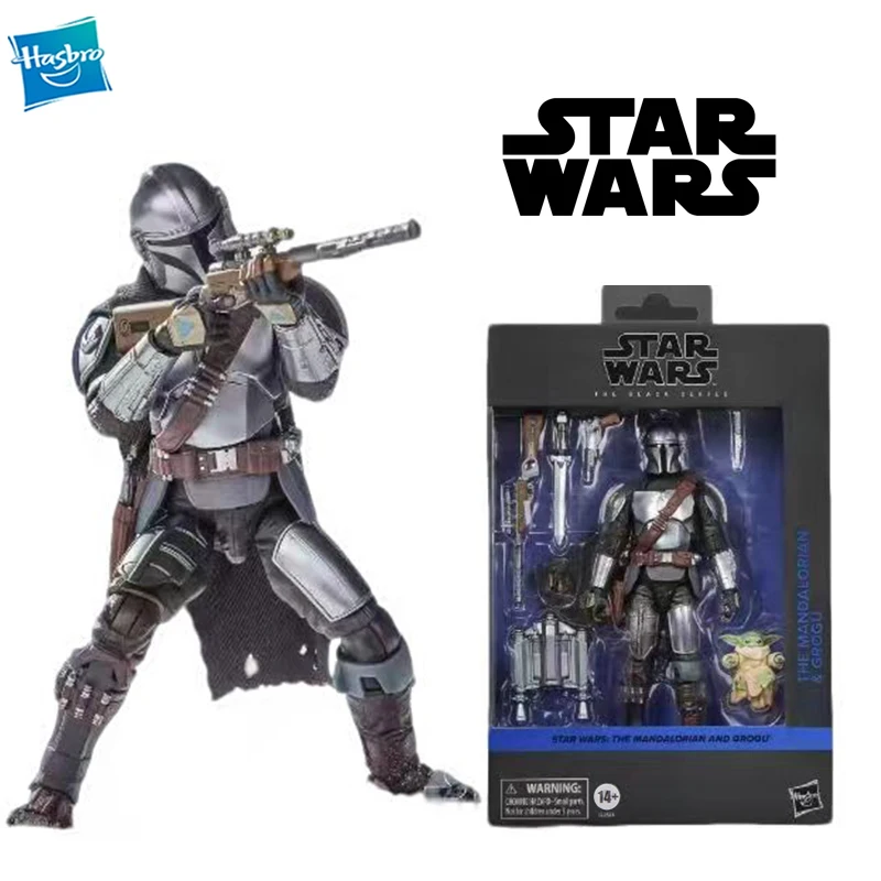 hasbro-star-wars-movie-deluxe-edition-mandalorian-grogu-action-figure-americano-da-6-pollici-star-wars