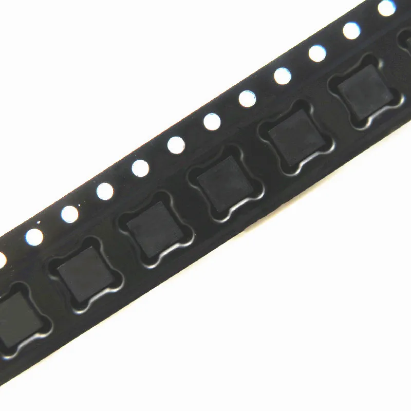 5PCS BQ24740 24740 MAX9814ETD MAX9814 ADB PIC16F690-I/SO PIC16F690 TS912IN TS912 AO4932 4932 FDS4435BZ FDS4435 4435