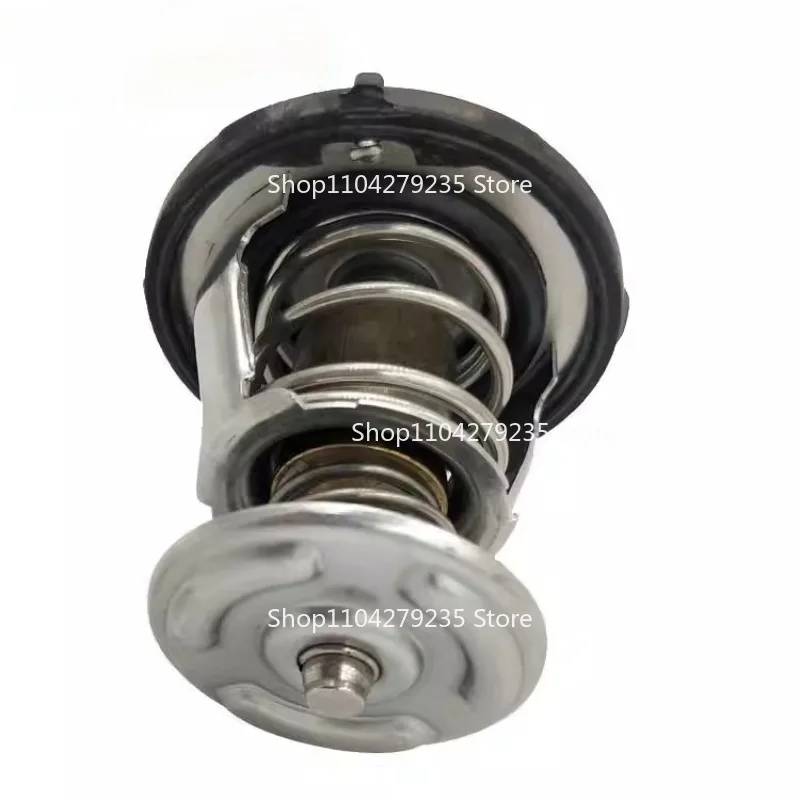 

Подходит для автомобильного регулятора термостата 89018168 131060 131160.