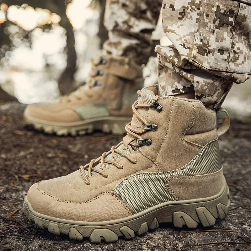 camouflage-men's-hiking-boots-high-quality-big-size-47-training-tactical-boots-men-jungle-man-safety-shoes-zapatos-de-senderismo