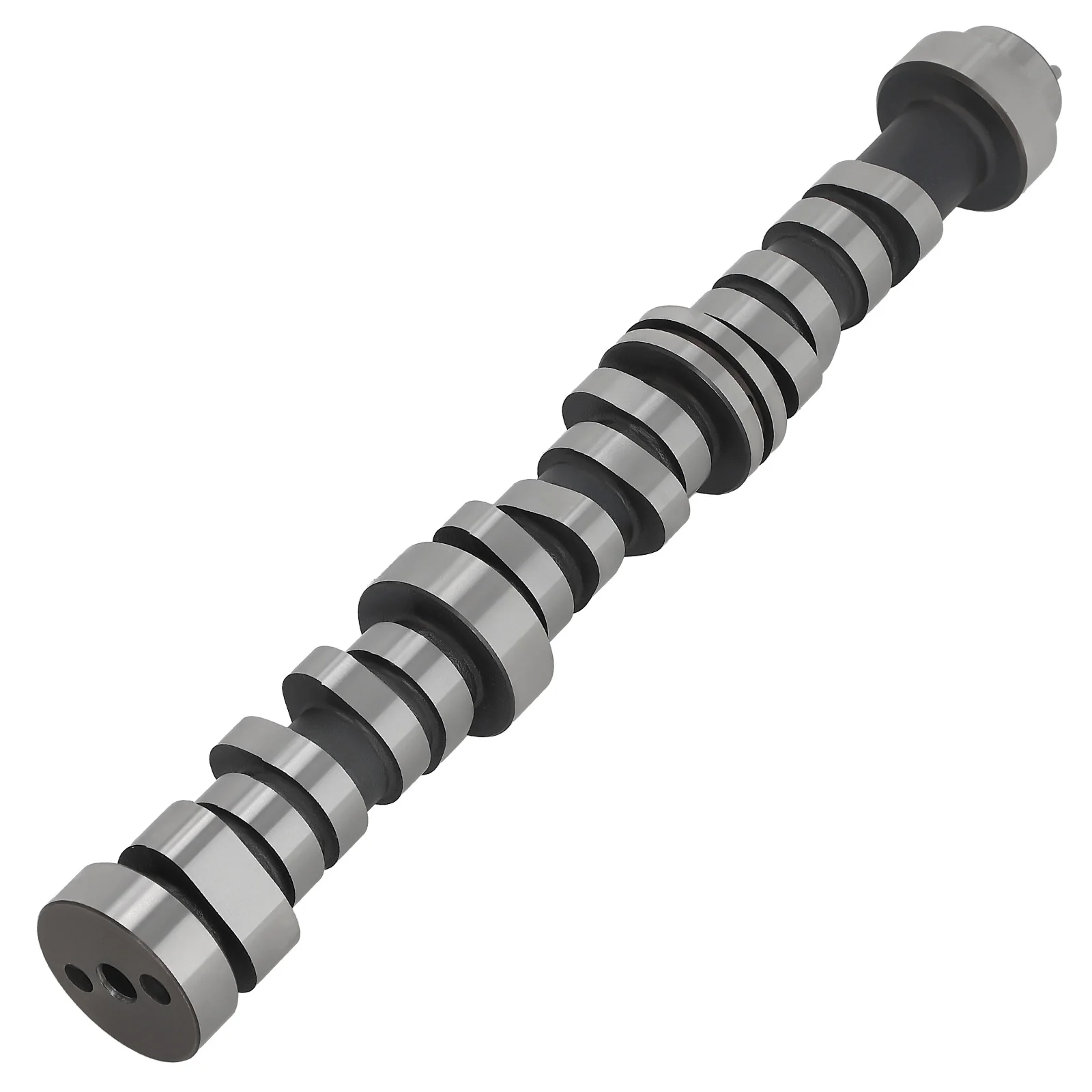 

1x Engine Camshaft for Chevrolet GMC Silverado 1500 Sierra 1500 4.3L 2014-2020