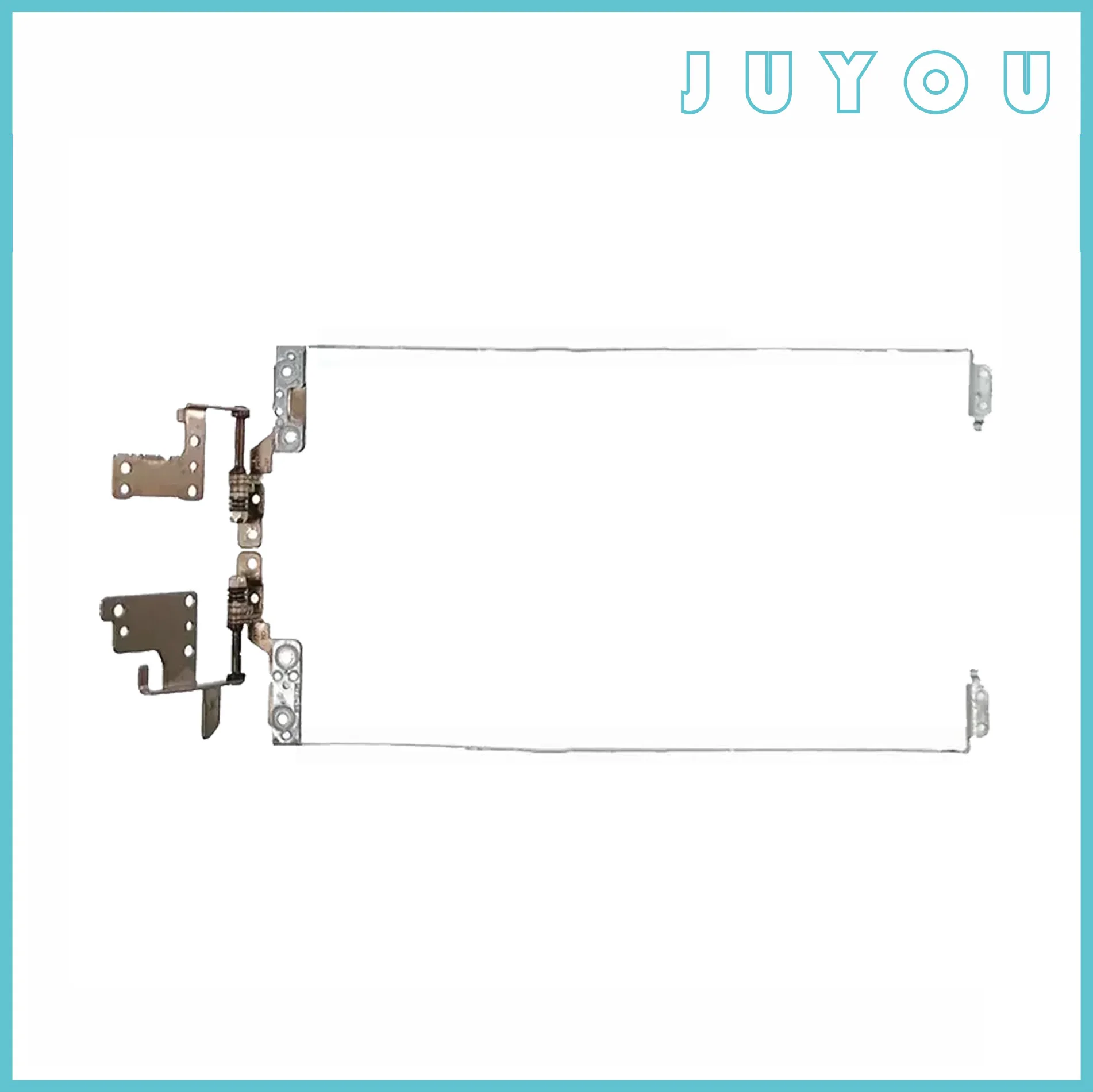 

Запасной динамик для ноутбуков HP 15S-DU, 15S-DY, 15-DW, TPN-C139, 250 G8 – аудиокомпонент, совместимый с ПК