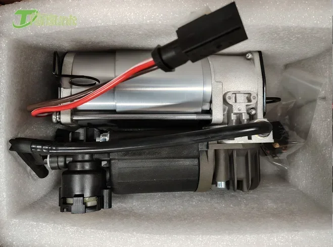 

A2113200304 Air Suspension Compressor Airmatic Pump Suit For Mercedes W220 W211 W219 05-09