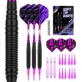 one set zise