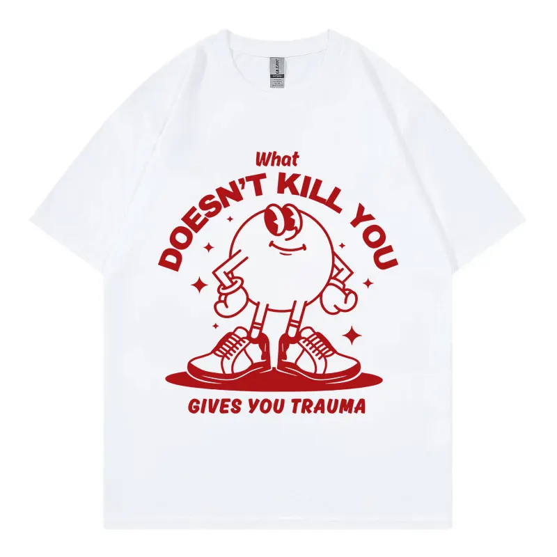 

Ugandan Knuckles Funny Meme T-shirt Men Women Clothing High Quality Fashion Short Sleeve T-shirts Summer Casual Cotton T Shirts