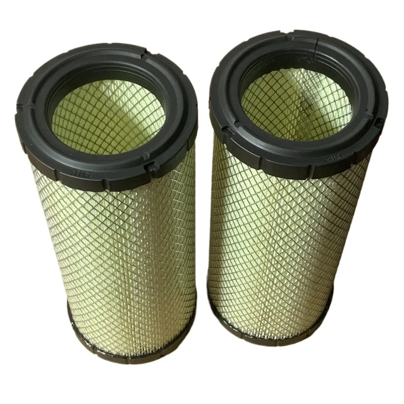

Air Filter 715900422 707800855 For Can-Am Maverick X3/XDS/XRS/XRC 900 MAX Turbo R Smart Lok 2017 2018