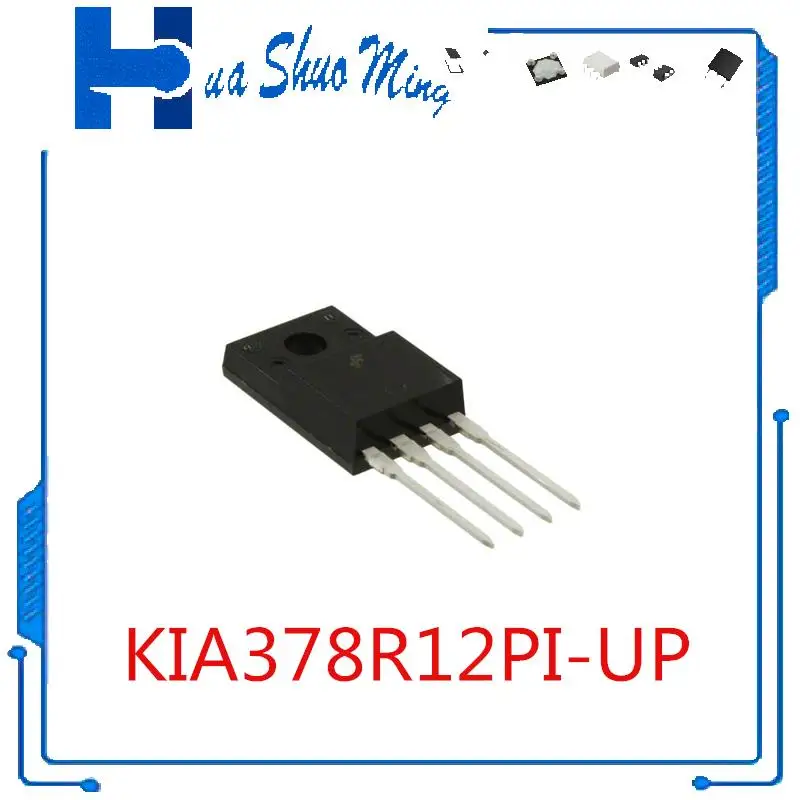 10Pcs/Lot  KA1M0880BTU 1M0880B 1M0880 TO-247  KIA378R12PI-UP KIA378R12P1 KIA378R12PI TO220F-4 K4S511632D-UC75 K4S511632D TSOP54