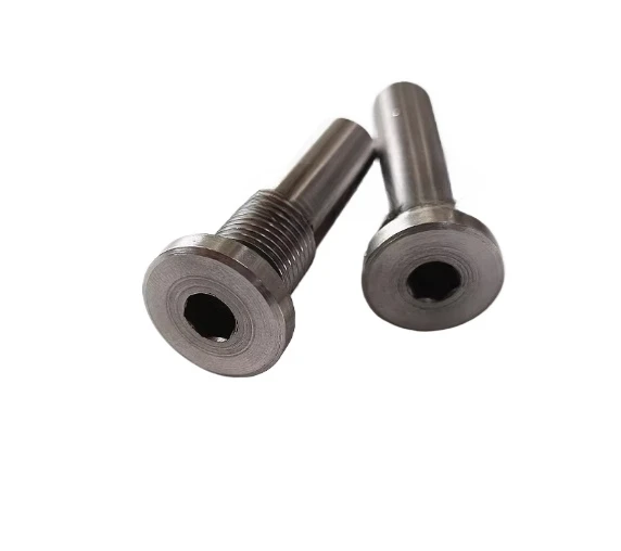 

2 шт. pn 20-2516 pin