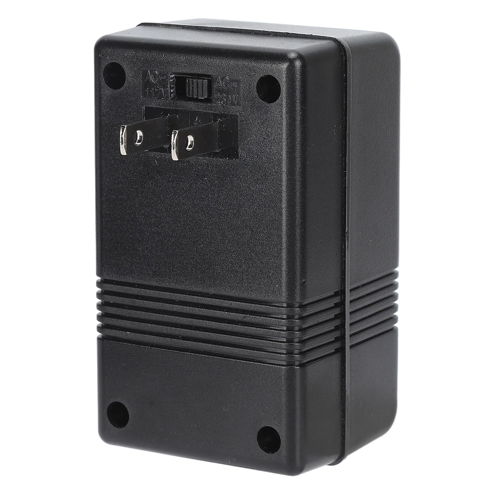 Thumbnail 4 - #53 Best Voltage Transformers & Regulators to Buy In 2026