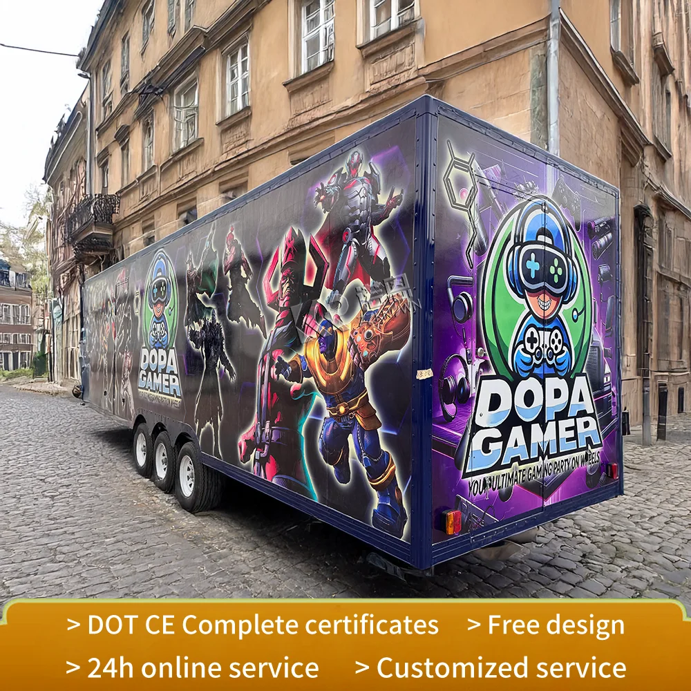 High Quality Food T… - image