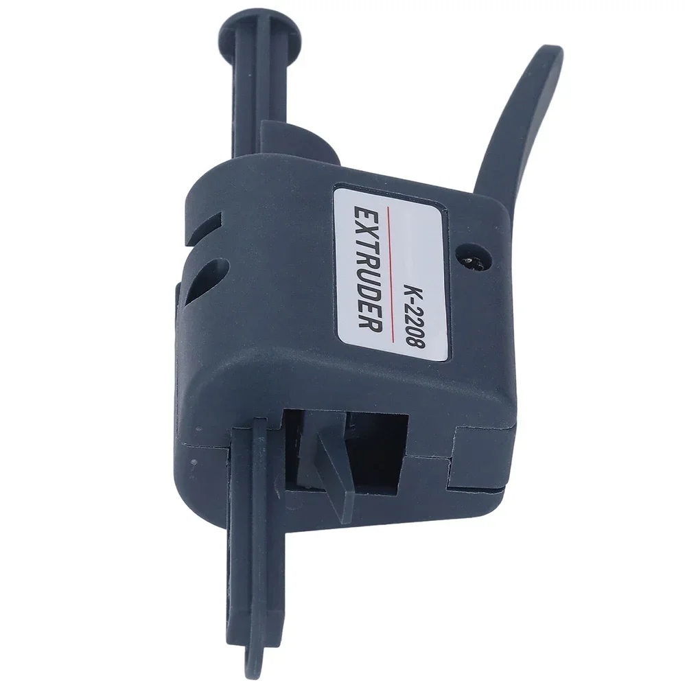 

Extruder Flux Dispenser 0.8mm/1.3mm Accessories High Efficiency High Quality K2208 Nozzles Replacement Brand New