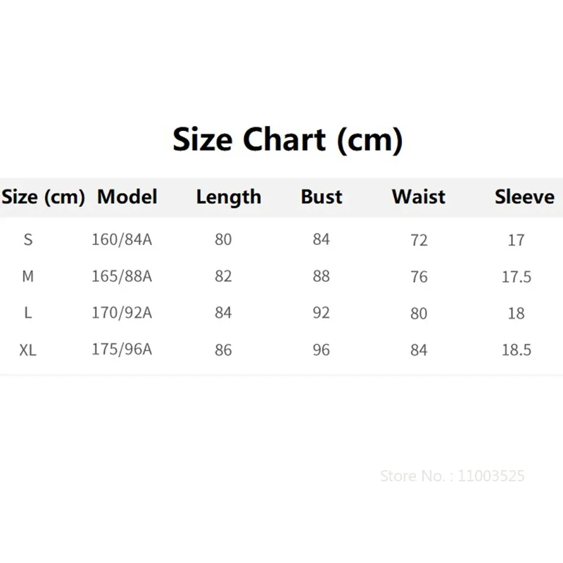 Pgm Women Summer Tennis Golf Dress High Waist Short Sleeve Skater Dresses Ladies Slim Back Zipper Skirts Golf Apparel S-XL