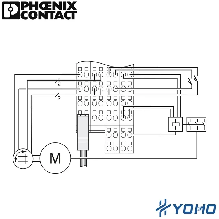2025 Premium Produc…