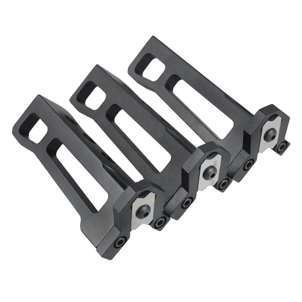

1pc Chamfer Planer Edge Banding Trimming Chamfring Fillet Scraper Board Deburring Planer Cutting Edge Woodworking Hand Tools ﻿
