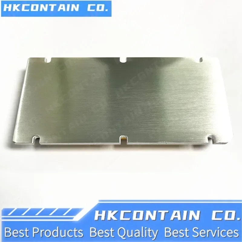 NEW MODULE VI-910391 VI-910402 VI-910406 VI-910444 VI-910445 VI-910446 VI-910447 VI-910453 VI-910466 VI-910468