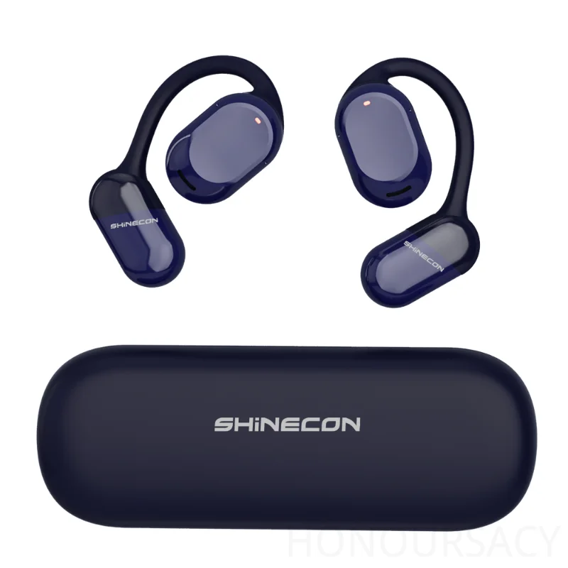 Ows Waterproof Head… - image