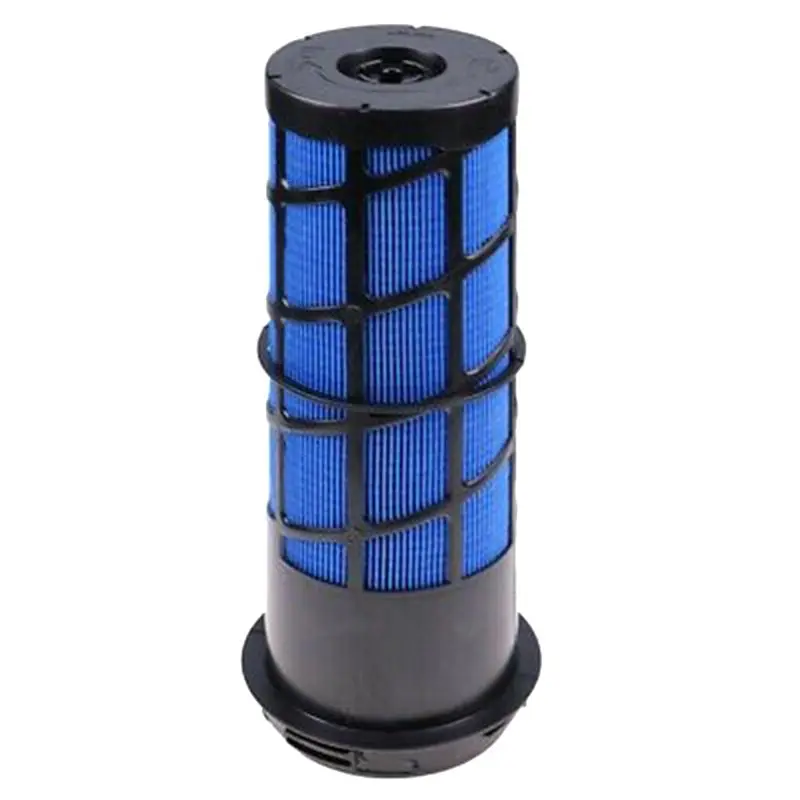 Carrier Reefer Replacement Air Filter HM-AF-0009 PA5584 LAF4348 30-00471-20 High-efficiency Durable