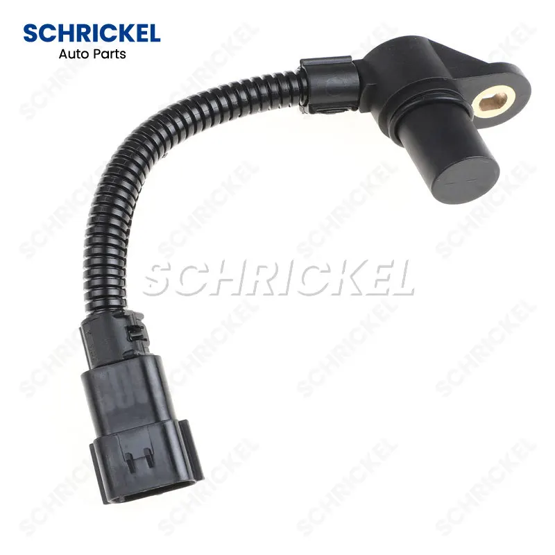 

New Crankshaft Position Sensor For KIA SPECTRA SEPHIA CARENS 1997-2004 0K011-18-131 0K01118131 5S1323 SU4234 PC431