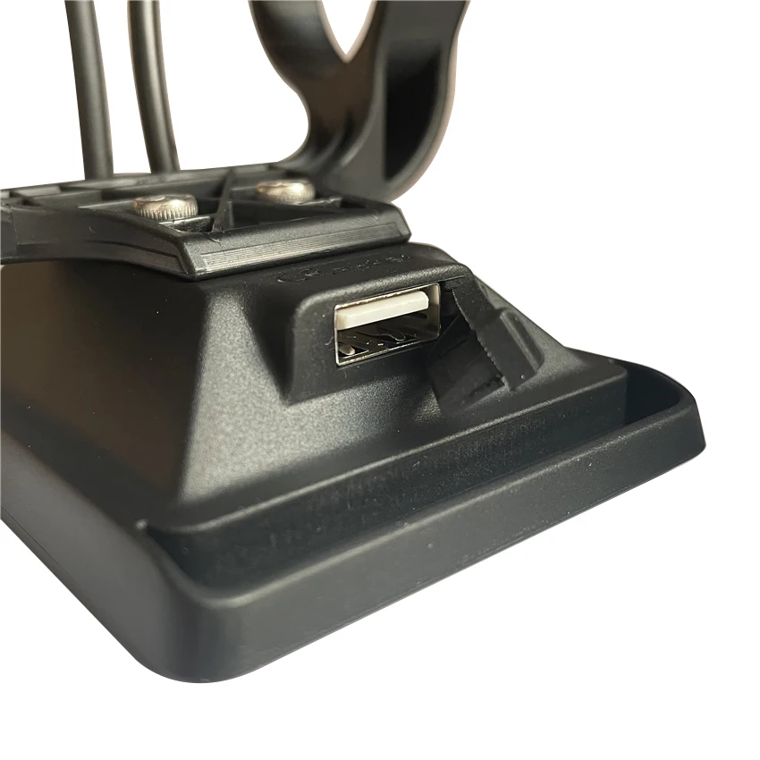 بروتوكول bafang UART، شاشة محرك BBS، شاشة S2 #4