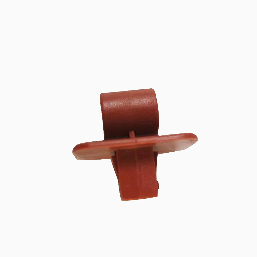 Cover strut clip 1ZD823397 For Skoda Octavia 2007-2017 Fabia 2008-2015