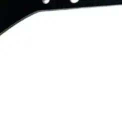 

Сменные металлические зарядные контакты с пружинным механизмом для Mova M600/M600kit/M1000