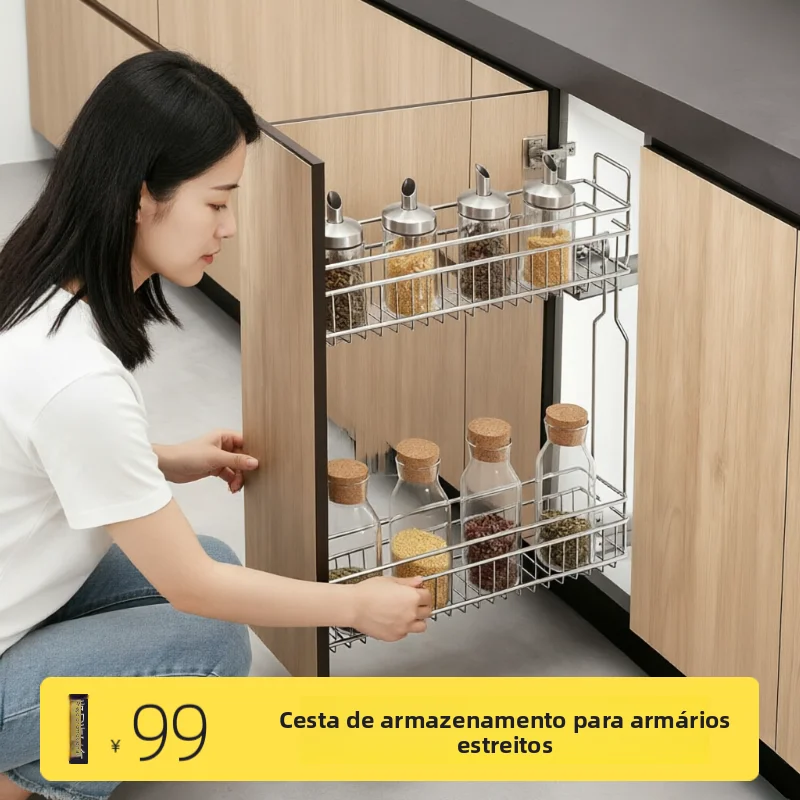organisateur-d'epices-pour-armoire-de-cuisine-etagere-coulissante-de-type-tiroir-support-de-rangement-etroit-pour-armoire-panier-de-rangement-pour-assaisonnements-a-acces-facile