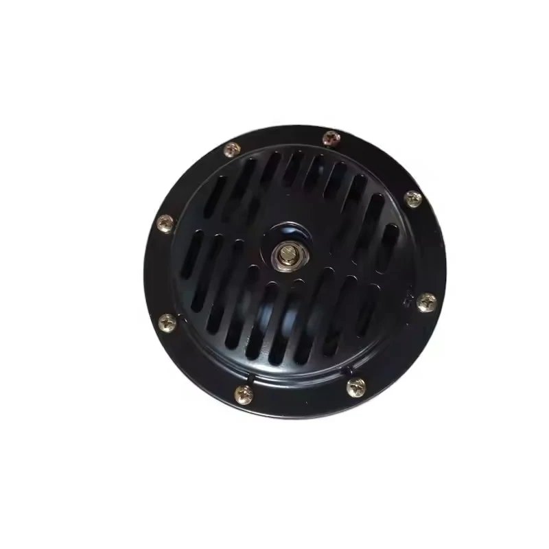 

для Volvo Horn 14514356 11170070 Подходит для запасных частей экскаватора EC210B EC240B EC290B EC360B EC460B 14514356 11170070