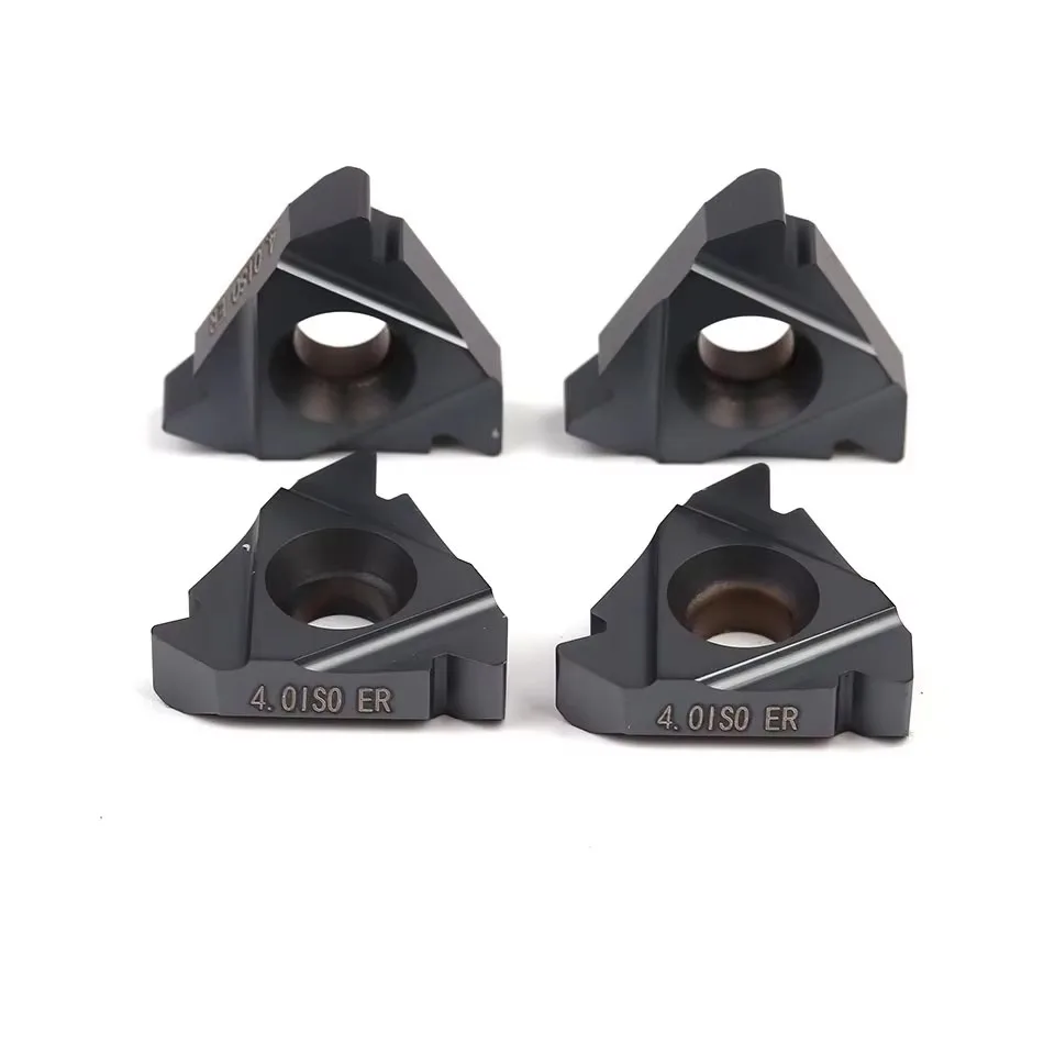 22er-22ir-series-deskar-22er-ir-35-40-45-50-55-60iso-n55-60-lda-ldc-numerical-control-internal-and-external-thread-inserts